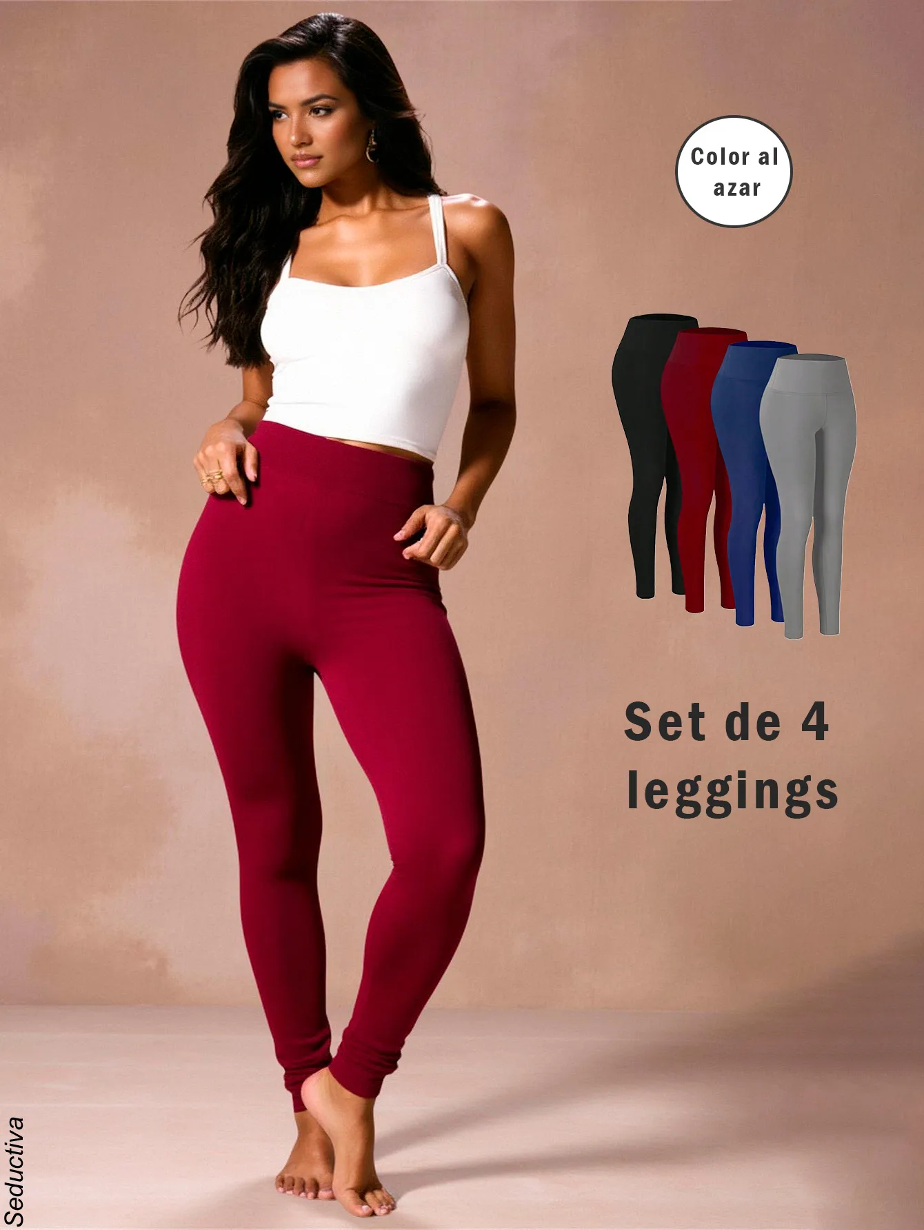 FOTOS MAYONES PARA TODAS LAS CUENTAS 4pzas 2883
